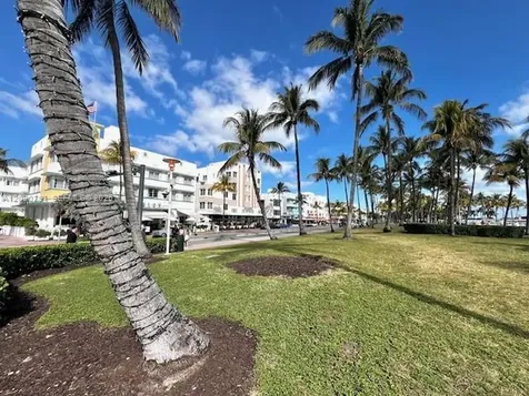 601 7th Street Miami Beach FL 33139