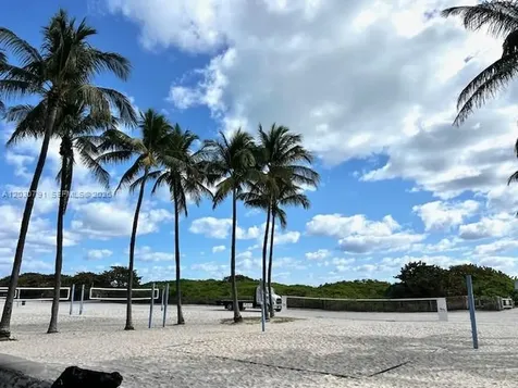 601 7th Street Miami Beach FL 33139
