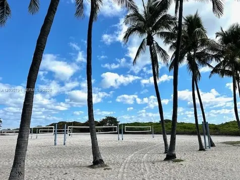 601 7th Street Miami Beach FL 33139