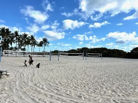601 7th Street Miami Beach FL 33139
