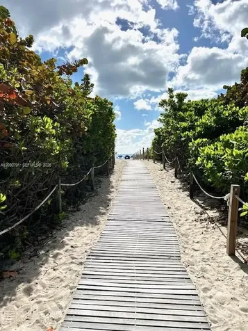 601 7th Street Miami Beach FL 33139