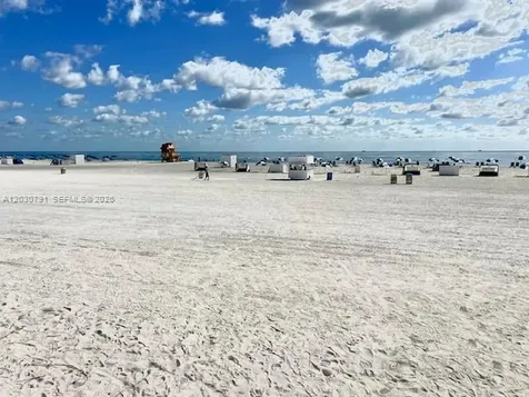 601 7th Street Miami Beach FL 33139