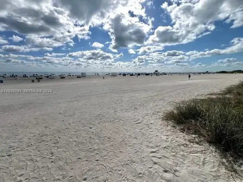 601 7th Street Miami Beach FL 33139