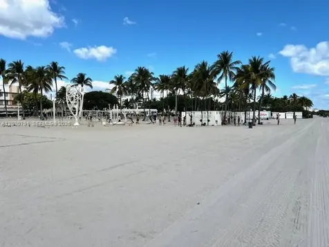 601 7th Street Miami Beach FL 33139