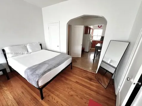 601 7th Street Miami Beach FL 33139
