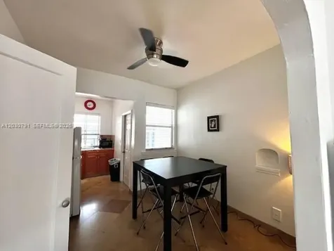 601 7th Street Miami Beach FL 33139