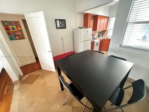 601 7th Street Miami Beach FL 33139