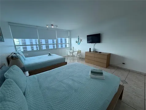 5445 Collins Avenue Miami Beach FL 33140