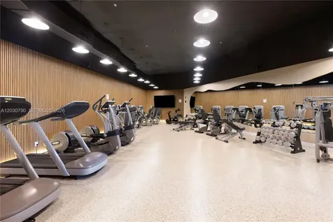5445 Collins Avenue Miami Beach FL 33140