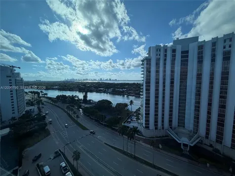 5445 Collins Avenue Miami Beach FL 33140