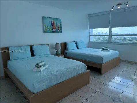 5445 Collins Avenue Miami Beach FL 33140
