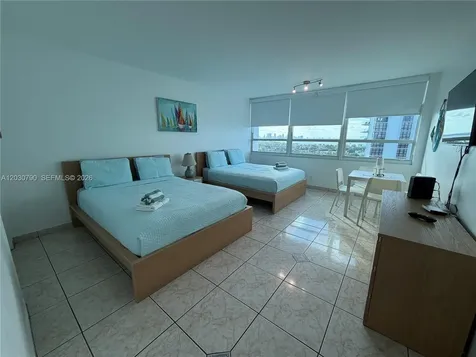 5445 Collins Avenue Miami Beach FL 33140