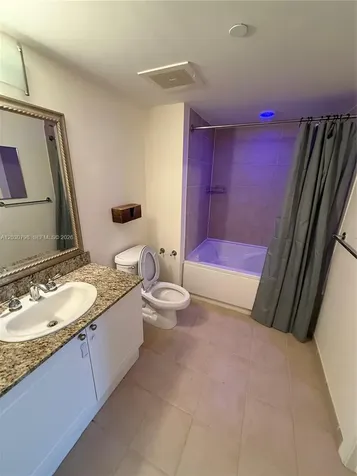 19501 W Country Club Drive Aventura FL 33180