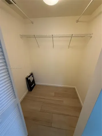 19501 W Country Club Drive Aventura FL 33180