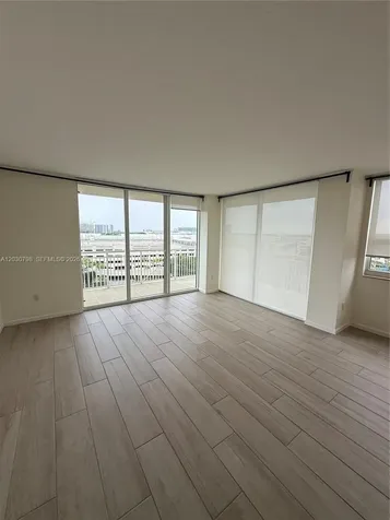 19501 W Country Club Drive Aventura FL 33180