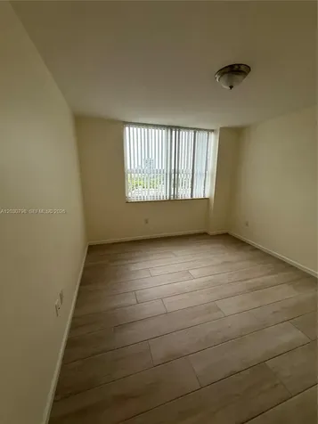 19501 W Country Club Drive Aventura FL 33180