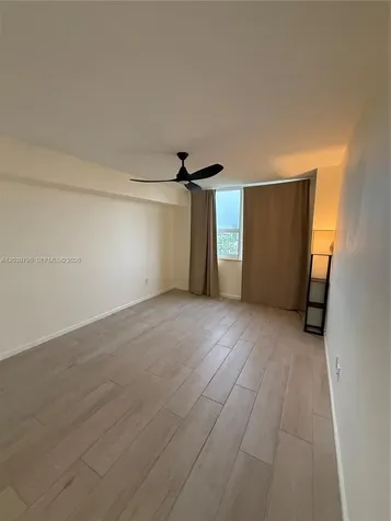 19501 W Country Club Drive Aventura FL 33180