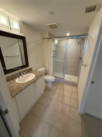 19501 W Country Club Drive Aventura FL 33180