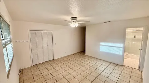 4805 NW 49th Road Tamarac FL 33319