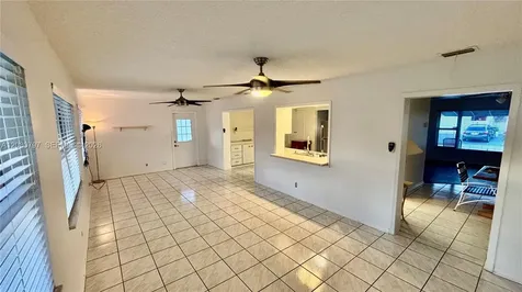 4805 NW 49th Road Tamarac FL 33319