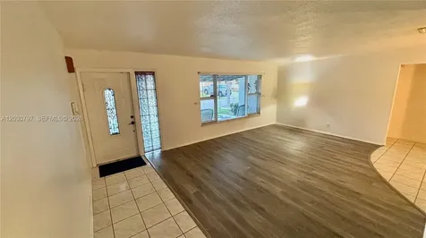 4805 NW 49th Road Tamarac FL 33319