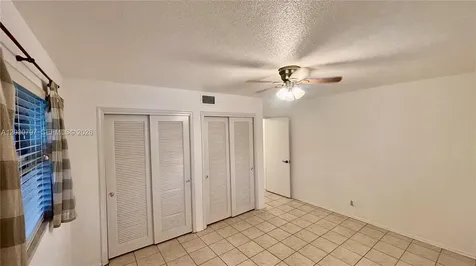 4805 NW 49th Road Tamarac FL 33319
