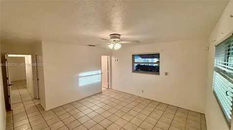 4805 NW 49th Road Tamarac FL 33319