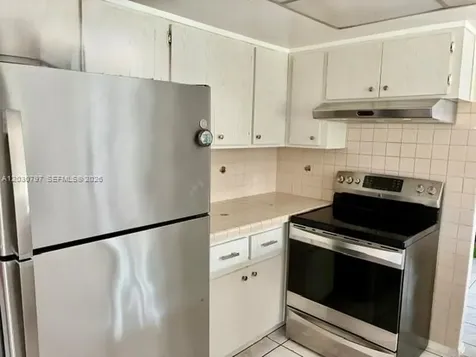 4805 NW 49th Road Tamarac FL 33319