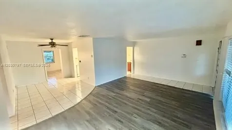 4805 NW 49th Road Tamarac FL 33319