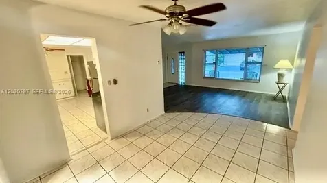 4805 NW 49th Road Tamarac FL 33319