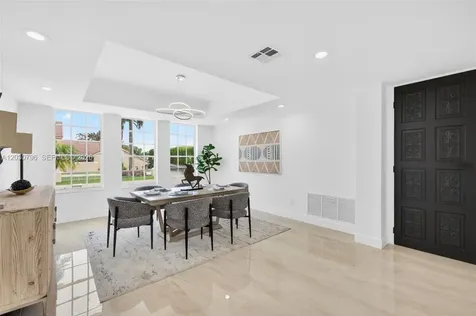 12360 SW 1st Street Plantation FL 33325