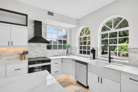 12360 SW 1st Street Plantation FL 33325