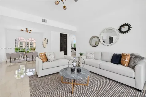 12360 SW 1st Street Plantation FL 33325