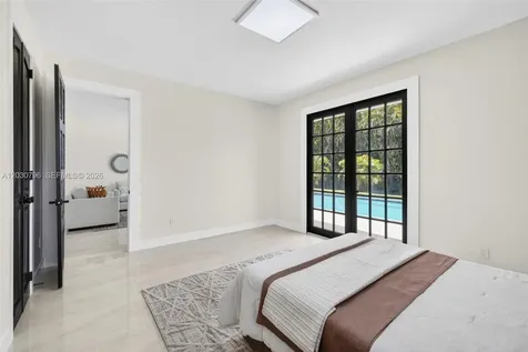 12360 SW 1st Street Plantation FL 33325