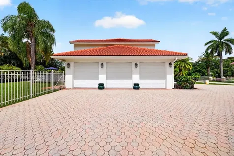 12360 SW 1st Street Plantation FL 33325