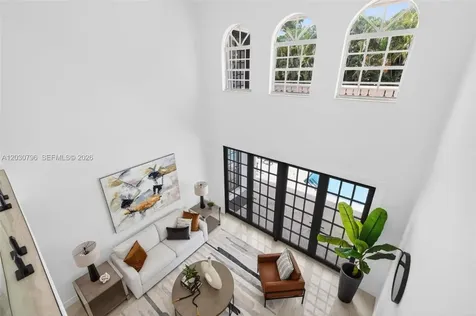 12360 SW 1st Street Plantation FL 33325