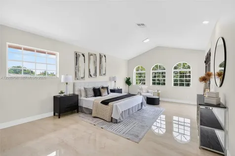 12360 SW 1st Street Plantation FL 33325