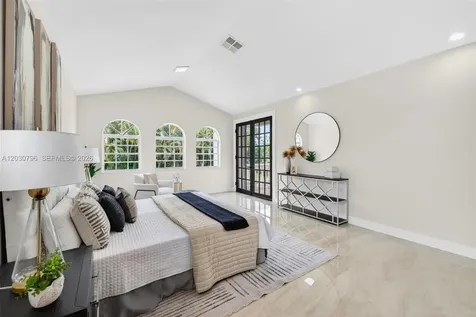 12360 SW 1st Street Plantation FL 33325
