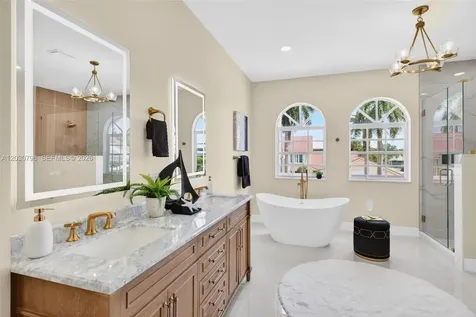 12360 SW 1st Street Plantation FL 33325
