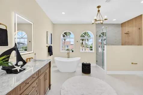 12360 SW 1st Street Plantation FL 33325