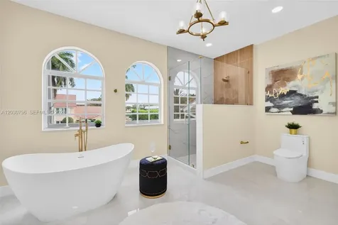 12360 SW 1st Street Plantation FL 33325