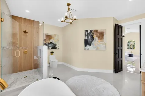 12360 SW 1st Street Plantation FL 33325