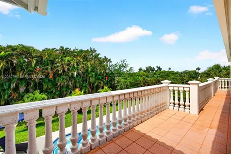 12360 SW 1st Street Plantation FL 33325