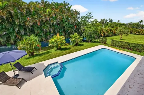 12360 SW 1st Street Plantation FL 33325