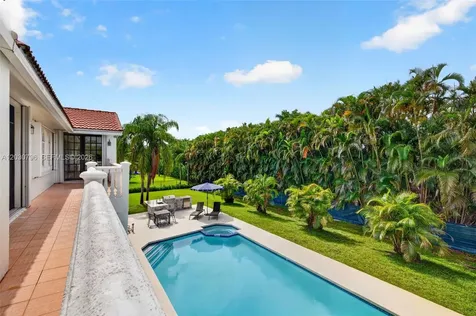 12360 SW 1st Street Plantation FL 33325