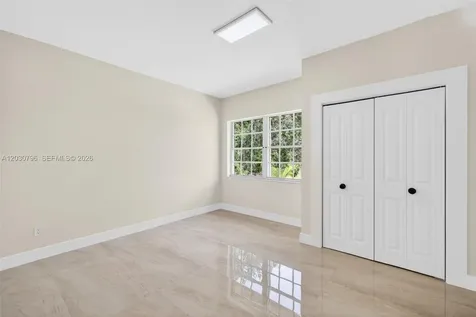 12360 SW 1st Street Plantation FL 33325