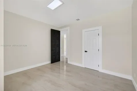 12360 SW 1st Street Plantation FL 33325
