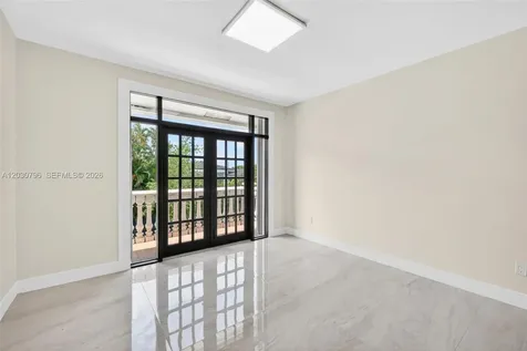 12360 SW 1st Street Plantation FL 33325