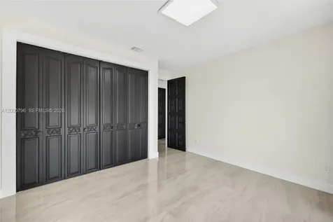 12360 SW 1st Street Plantation FL 33325