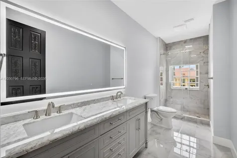12360 SW 1st Street Plantation FL 33325